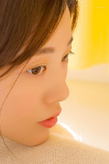 银河战士融合